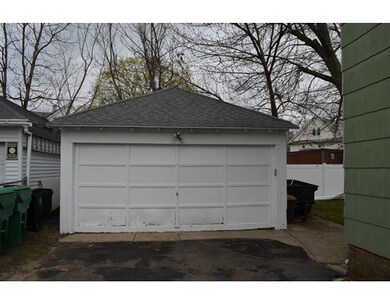 509 Springfield St, Chicopee, MA 01013 - photo 7