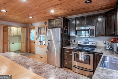 120 Pasha Dr, Ellijay, GA 30540 - photo 7