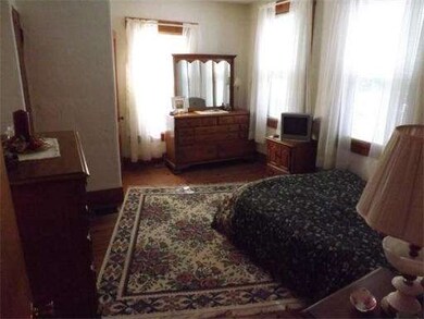 68 Shelter St, Orange, MA 01364 - photo 5