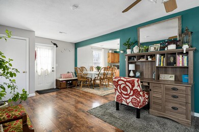 6136 Mink St SW_MLS_7