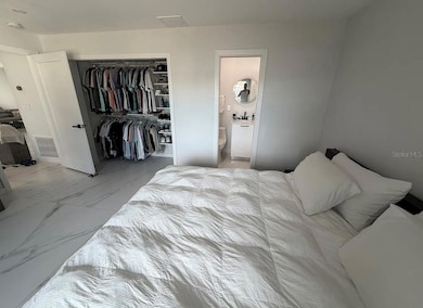 1359 40th Ave NE, Saint Petersburg, FL 33703 - photo 7