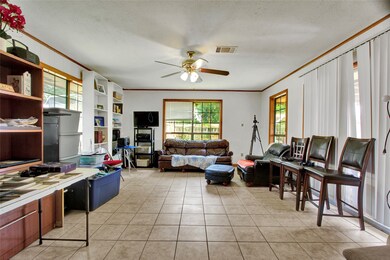 1135 Fruitvale Dr, Houston, TX 77038 - photo 4