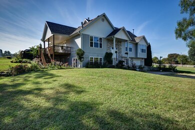 306 Spring Valley Loop-37