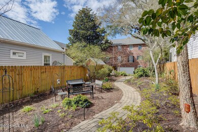 622S2ndStreetUnit6(8)