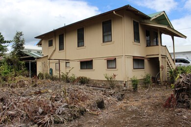 226 Panaewa St, Hilo, HI 96720 - photo 3