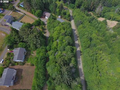 0 SE Quay Place unit 20317527, Lincoln City, OR 97367 - photo 7