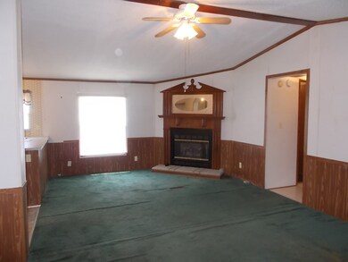 1524 Sparta Pike, Lebanon, TN 37090 - photo 3