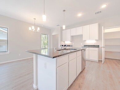 505 7th St, Rosenberg, TX 77471 - photo 6