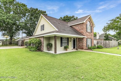 503 Darlene Drive-1