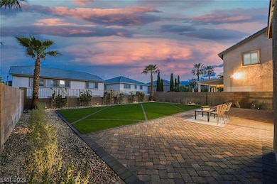 11035 Onslow Ct, Las Vegas, NV 89135 - photo 5