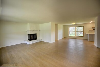 6246 Scherr Rd. Berrien Springs MI12