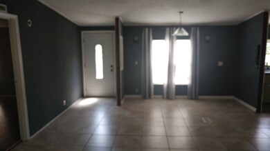 54 Crystal Ln, Crawfordville, FL 32327 - photo 3