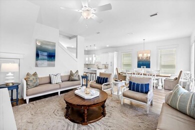 162 Charming Way, Santa Rosa Beach, FL 32459 - photo 4