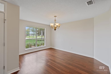 157 Pemberton Loop, Fairhope, AL 36532 - photo 4