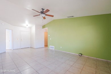 2520 W Glenbrook Way, Tucson, AZ 85741 - photo 6