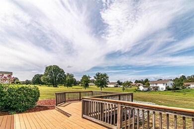 241 Lauren Ln, Poplar Bluff, MO 63901 - photo 6