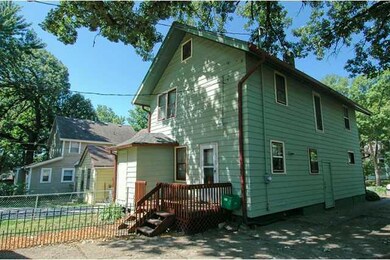 1019 25th St, Des Moines, IA 50311 - photo 7