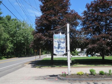 29 Old Orchard Rd unit 9, Saco, ME 04072 - photo 2