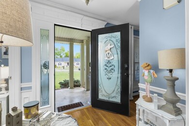 33 Duck Hawk Dr, McMinnville, TN 37110 - photo 4