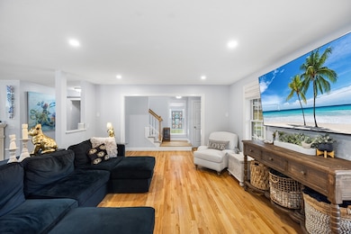 49 Magnolia Ln unit 49, Groton, MA 01450 - photo 5