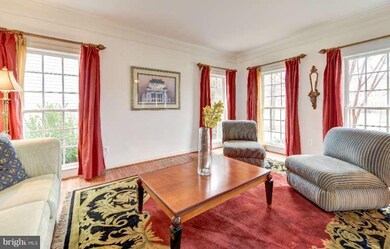 22126 Quail Pond Place, Ashburn, VA 20148 - photo 4