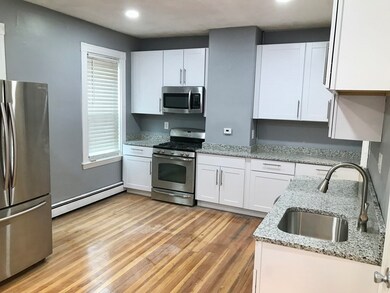 3 Balmoral Park unit 1, Boston, MA 02127 - photo 2