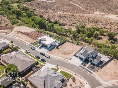 1503 Colbey Loop, Santa Clara-Kerry John