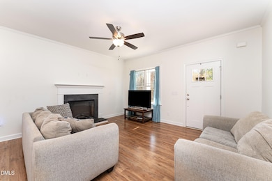 105 Doe Dr, Cypress Creek, NC 27549 - photo 6