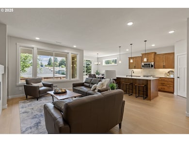 5000 NE 71st St, Vancouver, WA 98661 - photo 5