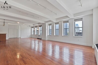 Tower 270 unit 10F, New York, NY 10007 - photo 2