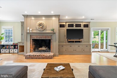 13200 Falls Rd, Cockeysville, MD 21030 - photo 7