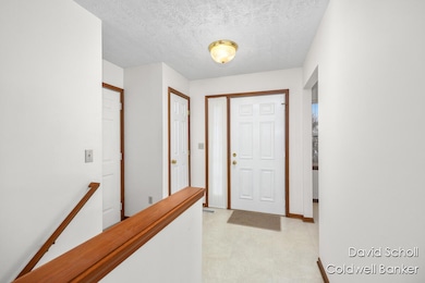 3058 Windcrest Way NE, Grand Rapids, MI 49525 - photo 2