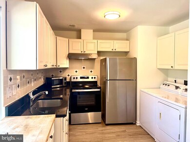 1780 Westwind Way unit 92, McLean, VA 22102 - photo 6