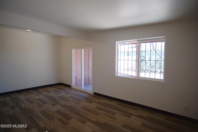 3356 - Living Area