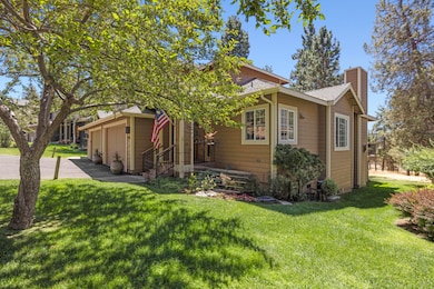 5030 Swallow Ct, Klamath Falls, OR 97601 - photo 3