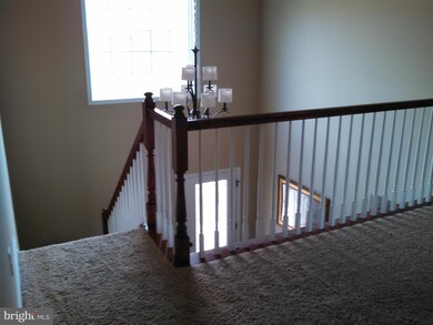 9223 Lindale Ave, Greencastle, PA 17225 - photo 7