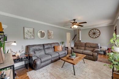 06-1312 Houston Valley Rd-6