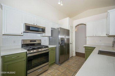 kitchen-3