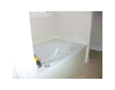 103 Woodwind Dr, Pineville, LA 71360 - photo 7