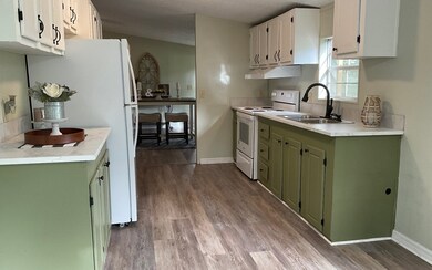 252 NW Acorn Dr, Lake City, FL 32055 - photo 2