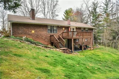 33 Fieldcrest Cir, Asheville, NC 28806 - photo 3