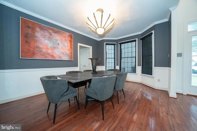 1022 Riverview Ln, Conshohocken, PA 19428 - photo 6