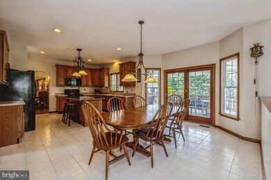 18 Anderson Way, Monmouth Junction, NJ 08852 - photo 6