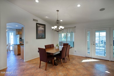 5555 N 105th Ln, Glendale, AZ 85307 - photo 7