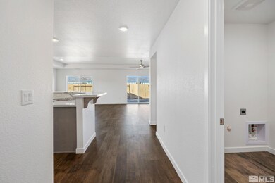251 Misty Way, Dayton, NV 89403 - photo 7