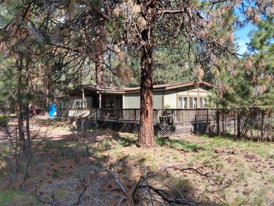 IMG_20230516_100828543_HDR