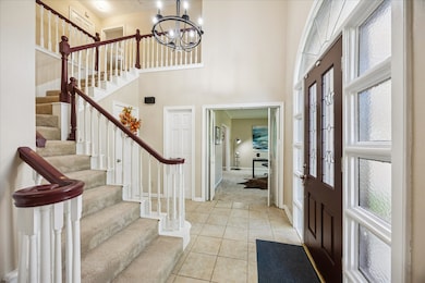 20111 Hardwidge Ct, Katy, TX 77450 - photo 4