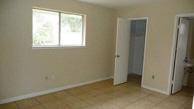 7423 Mosewood St, Houston, TX 77040 - photo 6