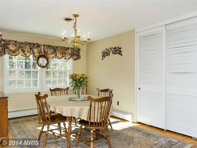 5 Winifred Ct, Burtonsville, MD 20866 - photo 7