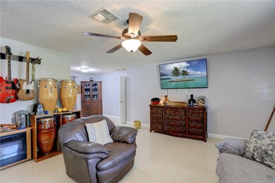 292 Joy Haven Dr, Sebastian, FL 32958 - photo 6